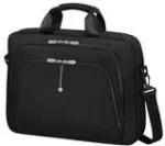 Samsonite Guardit Classy 2.0 portfelis 15,6 colio, juodas (158247-1041)
