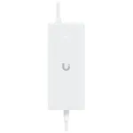 Ubiquiti UACC-PoE+-USBC integruotas PoE tinklo adapteris, 30 W