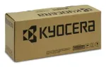 Kyocera 302NS93024 geltonos spalvos developerio blokas