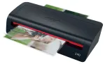 GBC 240 Home Office A4 laminatorius, 24 cm, kar&scaron;tas laminatorius, 2 min, 400 mm/min, 0,5 mm, A4