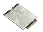 Lenovo EM160R-GL M.2 4G LTE-A Cat16 mobiliojo plačiajuosčio ry&scaron;io modulis