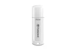 &bdquo;Transcend JetFlash 730&ldquo; 512 GB USB 3.1 atmintukas