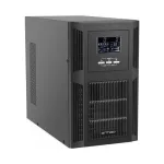 Armac On-Line 3000VA / 3000W UPS, PF1 (O/3000I/PF1)
