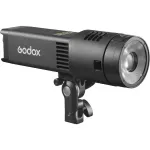 Godox RS100BI LED lempa 100W Bi-Color