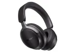 BOSE Ausinės QuietComfort Ultra - Stereo - 3,5 mm / Bluetooth - Juodos