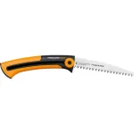 FISKARS genėjimo pjūklas (S) Xtract SW73 &scaron;lapiai medienai