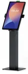 IMIN POS grindų stovas 1 07 1S 011 įrenginiui Crane 1