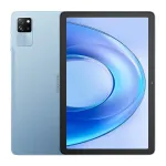 Blackview Tab60 Pro 10 colių plan&scaron;etinis kompiuteris 8/128 GB, žydrai mėlynas