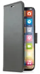 Screenor Smart 27829 dėklas Nokia XR21