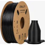 Hyper ABS Filament Creality (Juoda)