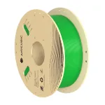 PLA kaitra 1 kg AnyCubic Green 1.75 mm FDM 3D spausdintuvams
