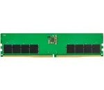 HyperX HP - DDR5 - Modul - 16 GB - DIMM 288-PIN - 4800 MHz - ungepuffert - ECC - f&uuml;r Workstation Z2 G9 (4M9Y1AA)