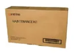 Originalus KYOCERA MK-6335 priežiūros rinkinys, skirtas TASKalfa 4002i 4003i 5002i 5003i 6002i 6003i
