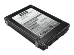 Lenovo 4XB7A80341 vidinis kietasis diskas 1,6 TB 2,5 colio SAS V-NAND TLC
