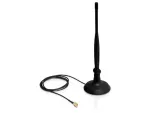 Kryptinė antena DeLOCK 88413