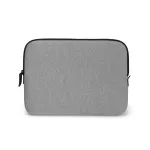 DICOTA D32025 Skin URBAN dėklas ne&scaron;iojamajam MacBook Air 15&Prime; M2, 38,1 cm (15&Prime;), neoprenas, pilkas