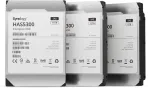 SYNOLOGY HAS5300-12T 12TB SAS 12Gb/s 3,5 colio 7200 aps./min. kietasis diskas