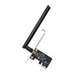 TP-Link Archer T2E belaidis PCI Express adapteris 433 Mbit/s