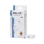 Beline Beli02167 25W USB-C PD 3.0 įkroviklis