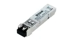 D-Link DEM-311GT SFP 1 prievadas 1000BaseSX 550m