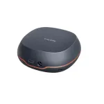 I&scaron;orinis kietasis diskas (SSD) SanDisk 8TB USB Type-C 3.2 Gen 2 SDSSDT40-8T00-EM25
