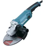 Makita GA9050R kampinis &scaron;lifuoklis - 2000 W - 230 mm