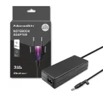 Maitinimo blokas HP Compaq 19V 4.74A 4.8 + 4.2 *1.7