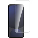 4smarts Second Glass apsauginis stiklelis Samsung Galaxy A36 / A56 / S24 FE