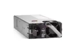 Maitinimo blokas Cisco PWR-C4-950WAC-R