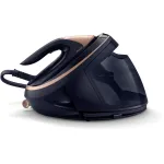 Garų generatorinis lygintuvas Philips PSG9050/20 &ndash; 3100 W, 1,8 L nuimamas bakelis, 9 bar, SteamGlide Elite padas