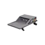 Lexmark 40X8092 Spausdintuvas