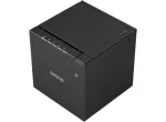 Epson TM-M30III 203 x 203 DPI laidinis terminis POS spausdintuvas