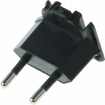 Maitinimo ki&scaron;tukas Datalogic 90ACC0307