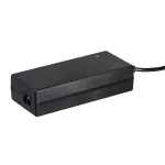 Akyga AK-ND-52 ne&scaron;iojamojo kompiuterio maitinimo adapteris 19,5 V / 6,15 A, 120 W, Slim Tip ki&scaron;tukas, skirtas Lenovo