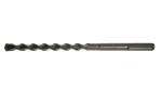 MAKITA gręžtuvas SDS MAX ECO 20&times;540 mm
