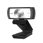 Internetinė vaizdo kamera LogiLink Conference HD USB