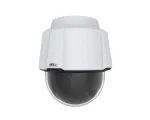 AXIS P5654-E MK II PTZ tinklo kamera