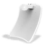 60GHz cnWave V3000 Client, 44,5 dBi, 57&ndash;66 GHz, 16-QAM, IP66, IP67, lubinis montavimas