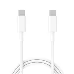 USB-C įkrovimo ir žaidimo laidas SUBSONIC SA5634 PS5 &ndash; laidinis ry&scaron;ys ir įkrovimas