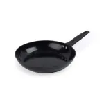 Keptuvė Russell Hobbs 28 cm Thermocollar RH03255EU7, neprideganti danga, &scaron;ilumos indikatorius