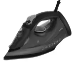 Lafe GlidePro 47582 lygintuvas su garais, 2600 W