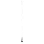 Antena Albrecht Racer 90 50 &Omega;