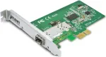 Žemo profilio laikiklis PLANET ENW-9701 vidinis pluo&scaron;tas