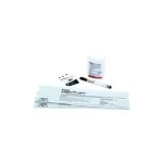 Valymo rinkinys Evolis Regular, skirtas Zenius ir Prima, ACL001