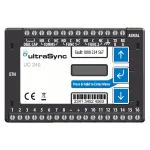 Belaidis komunikatorius Aritech UC240 &mdash; UltraSync ry&scaron;io modulis