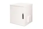 Sieninis 19 inch spintos korpusas Digitus DN-19 12U-6/6-I-OD IP55