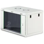 Sieninis stovas Digitus DN-19 07-U-EC 7U 600x450 mm