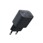 Kroviklis patalpoms Anker 511 Nano A2337G11 &mdash; 30 W USB-C, juodas