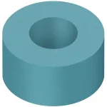 Gardena Cleansystem valiklio tabletės 18818-20