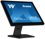 IIYAMA ProLite T1932MSC-B1S 19 colių liečiamas monitorius 1280x1024 Full HD LED IPS